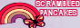 SCRAMBLED_PANCAKES.png