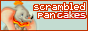 scrambledpancakesbutton.png