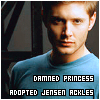 jensen_ackles_adopt.jpg