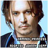 johnnydeppadopt.jpg