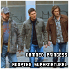supernatural_adop.jpg
