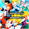 Dragonballadopt.jpg