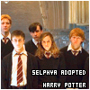 Harry_Potter_adopts.jpg