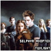 twilight.jpg