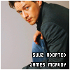 james_mcavoy.jpg