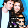 meava_nina_ian.png