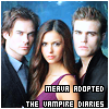 meava_vampire_diaries.png