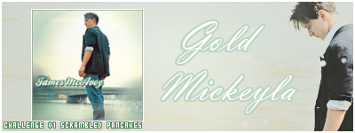 ACH01_Gold_Mickeyla.png