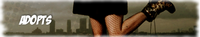 AL_Adopts.png
