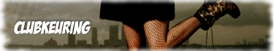 AL_Clubkeuring.png